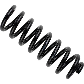 Auto-moto Pružina podvozku, , 2053240104, 2053240204, A2053240104, A2053240204, BILSTEIN, 36-291557