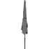 Slunečník Doppler Sunline Waterproof III 260 x 150 cm