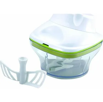 Kráječ zeleniny Kráječ mini/šlehač