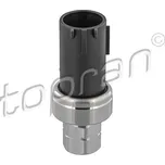 Tlakový vypínač, klimatizace HANS PRIES 638 504