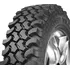 4x4 pneu Pneu Vraník Extra Truck 175/80 R16 107 Q protektor
