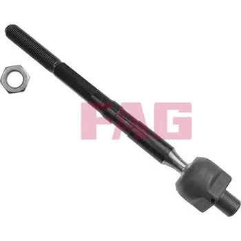 Táhlo řízení Axiální kloub, příčné táhlo řízení FAG 840 0075 10