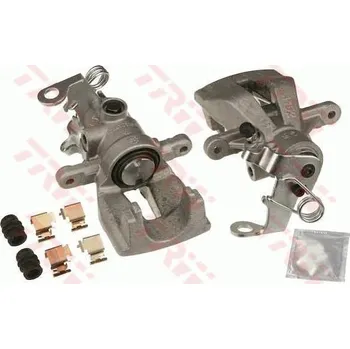 Brzdový třmen Brzdový třmen TRW BHN662E