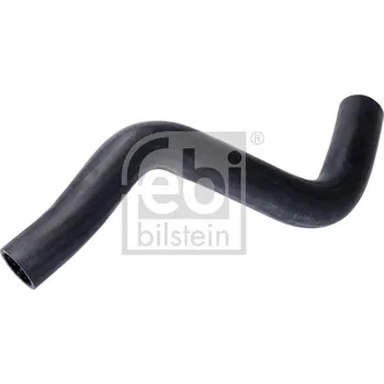 Chladič motoru Hadice chladiče FEBI BILSTEIN 12996