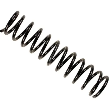 Pružina podvozku, , 115350300, BILSTEIN, 36-201914