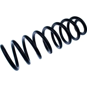 Pružina podvozku DENCKERMANN D700222