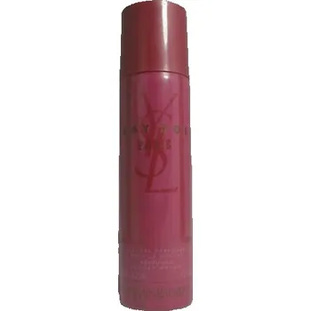 Dámský parfém Yves Saint Laurent Yves Saint Laurent Baby Doll, Sprchovacia Pěna 150ml Sprchovacia Pěna Pre ženy