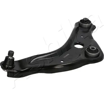 Zavěšení kol Řídicí páka, zavěšení kol ASHIKA GROUP 72-01-179R