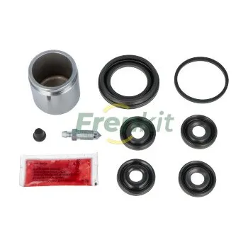 Brzdový třmen Sada na opravy, brzdový třmen FRENKIT 245920