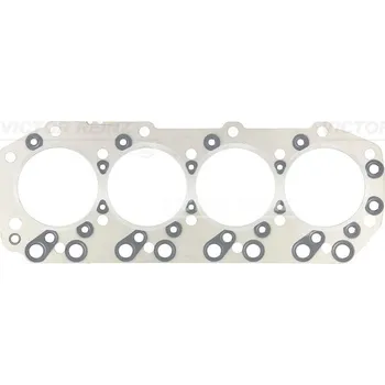 Těsnění motoru Těsnění, hlava válce VICTOR REINZ 61-52675-10