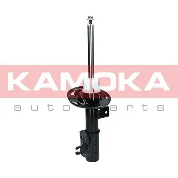 Tlumič pérování KAMOKA 2000321