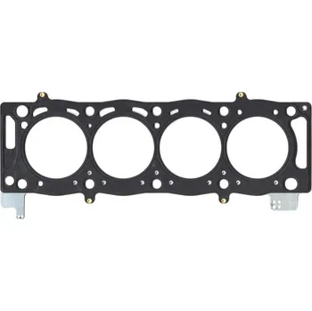 Těsnění motoru Těsnění, hlava válce ELRING 732.170