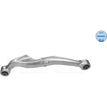 Zavěšení kol Řídicí páka, zavěšení kol MEYLE 36-16 050 0095