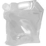 Bo-Camp Jerrycan 6681140 10 l