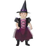 Fiestas Guirca Dětský kostým…