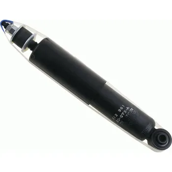 Tlumič pérování SACHS 312 961