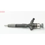 Vstřikovací tryska DENSO DCRI107780