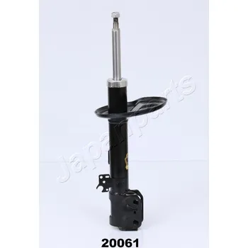 Tlumič pérování JAPANPARTS MM-20061