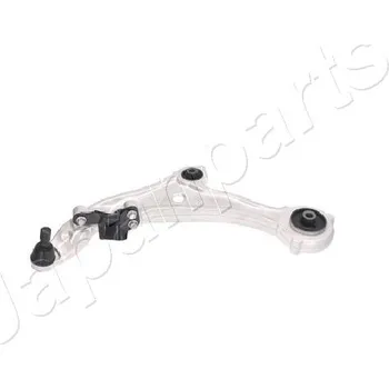 Zavěšení kol Řídicí páka, zavěšení kol JAPANPARTS BS-169L