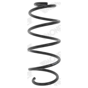 Pružina podvozku MONROE SP4261