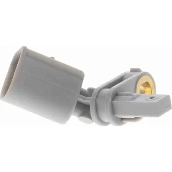 ABS Snímač, počet otáček kol VEMO V10-72-1367