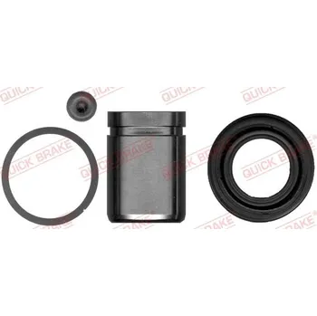 Brzdový třmen Sada na opravy, brzdový třmen OJD Quick Brake 114-5066