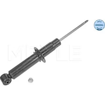 Tlumič pérování MEYLE 126 725 0032