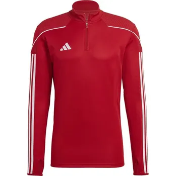 Pánská mikina Pánské tričko Tiro 23 League Training Top M HS0327 - Adidas 3XL