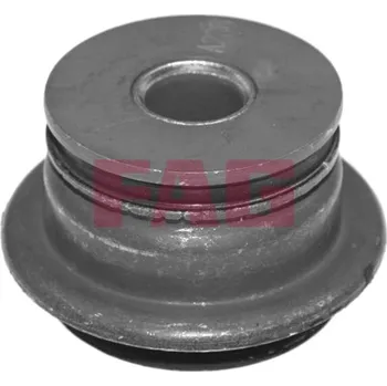 Zavěšení kol Zavěšení, tělo nápravy FAG 829 0488 10