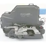 Zámek dveří BUGIAD BSP24181