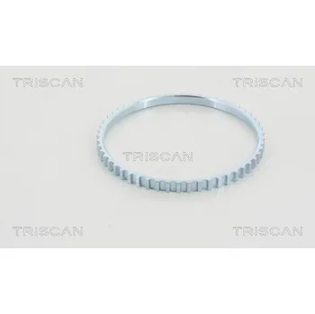 ABS Snímací kroužek, ABS Triscan A/S 8540 10410