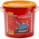 HASOFT Koupelnová izolace vnitřní 8kg