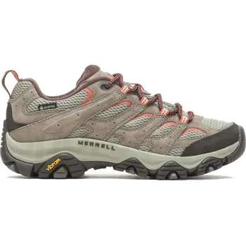 Dámská treková obuv Merrell Moab 3 GTX J500230 39