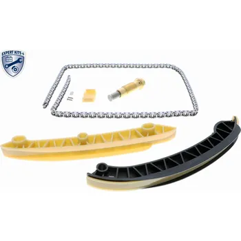 Sada rozvodového řetězu VAICO V30-10016-BEK