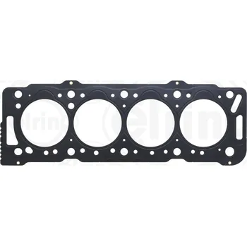 Těsnění motoru Těsnění, hlava válce ELRING 147.562