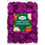 Diana Company Dračí ovoce lyofilizované