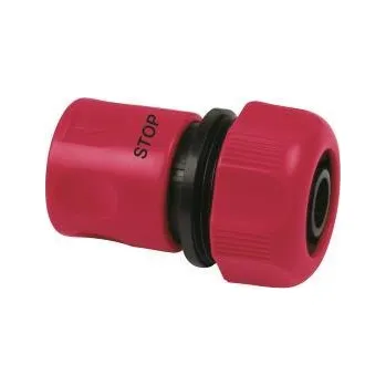 Zahradní hadice GardensBest YM22540 Vodní koncovka 3/4''