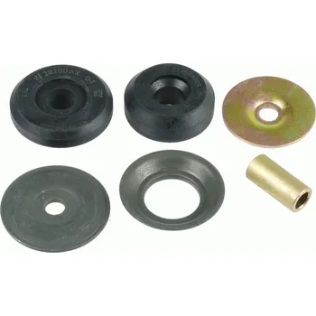 Opravná sada horního uložení tlumičů SACHS 802 401