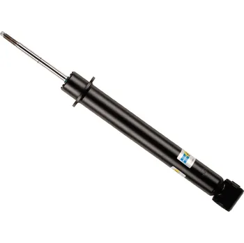 Tlumič pérování, , 321513031H, 321513031J, 321513031K, 321513031L, 331513031H, 331513031J, 331513031K, 331513031L, BILSTEIN, 15-069122