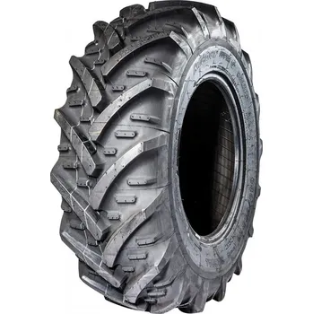 Pneu pro těžký stroj 14,9 R20 KLEBER 119A8/116B SUPER G