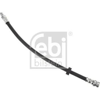 Brzdová hadice Brzdová hadice FEBI BILSTEIN 170193