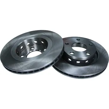 Brzdový kotouč Brzdový kotouč MAXGEAR 19-2258