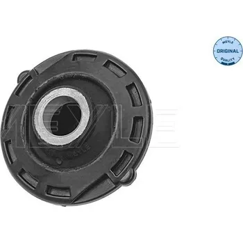 Zavěšení kol Uložení, řídicí mechanismus MEYLE 11-14 610 0001