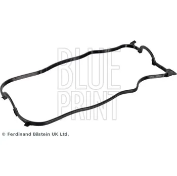 Těsnění motoru Těsnění, kryt hlavy válce Ferdinand Bilstein ADH26719