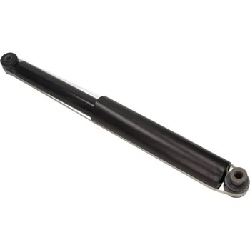 Tlumič pérování MAXGEAR 11-0502