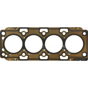 Těsnění motoru Těsnění, hlava válce VICTOR REINZ 61-10010-20