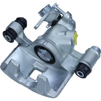 Brzdový třmen Brzdový třmen MAXGEAR 82-0476