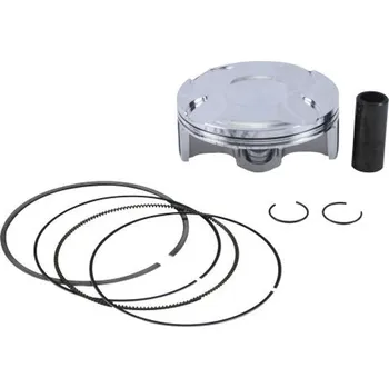 Píst motoru Píst Vertex KAWASAKI KXF 450 19-23 (95,99mm) HC (13,5:1) (Píst Vertex KAWASAKI KXF 450 19-23 (95,99mm) HC (13,5:1))