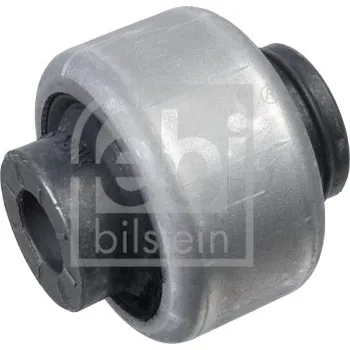 Zavěšení kol Uložení, řídicí mechanismus FEBI BILSTEIN 104363