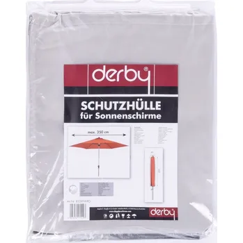 Doppler Basic obal pro středový slunečník do 350 cm
